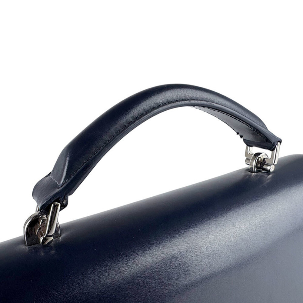 YSL Bag - Picture 10 of 15